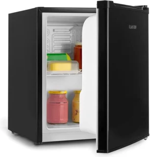 Scooby Mini-koelkast 40L Compressor Compact