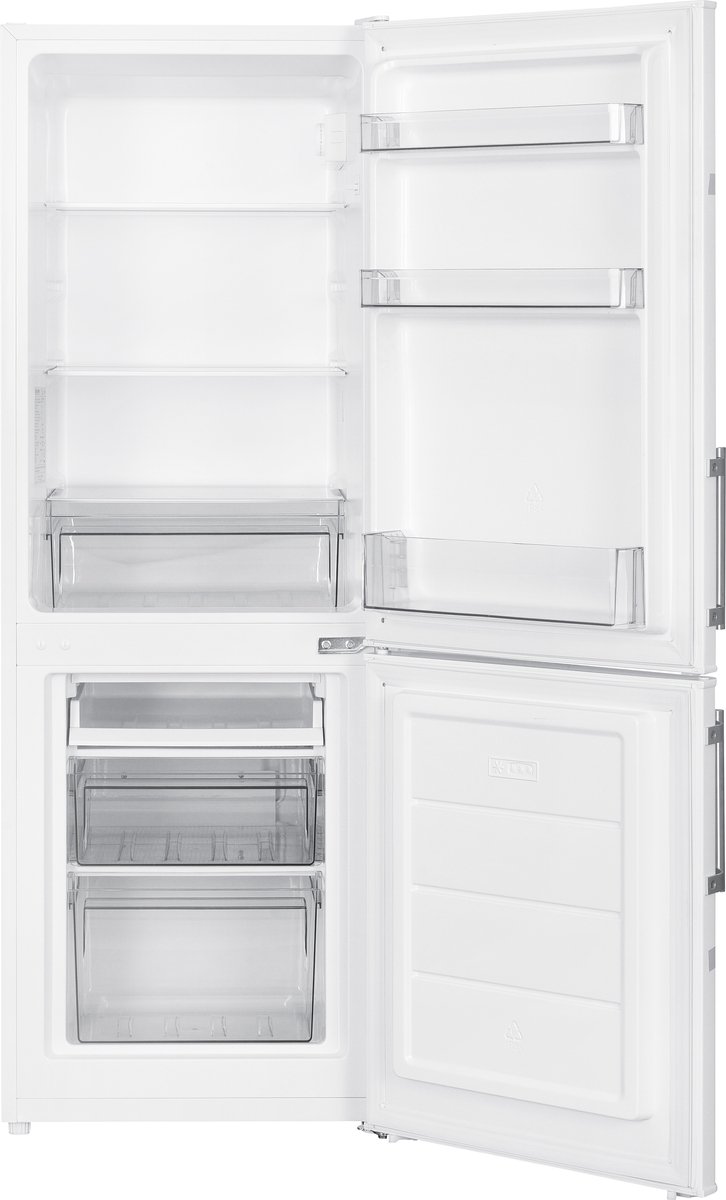 Wat vinden we minder goed