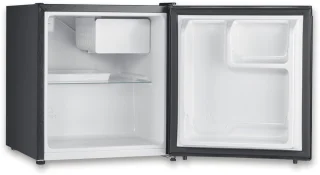 Severin KB 8879 Mini koelkast 45L zwart
