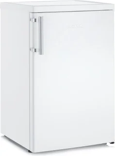 Severin VKS 8808 Koelkast 120L Wit
