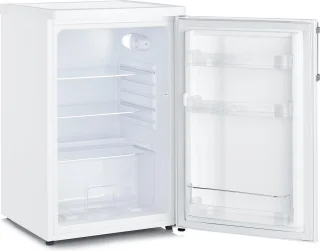 Severin VKS 8808 Koelkast 120L Wit