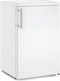 Severin VKS 8808 Koelkast 120L Wit