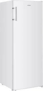 Severin VKS 8817 Koelkast 242L Energy Class D