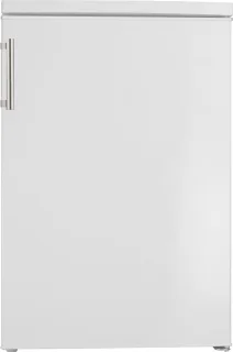 Severin VKS 8843 Tafelmodel Koelkast 133L Wit