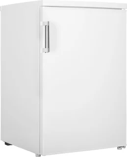 Severin VKS 8843 Tafelmodel Koelkast 133L Wit