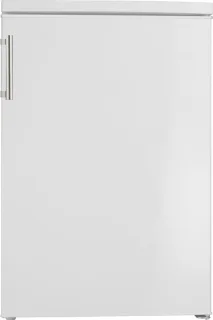 Severin VKS 8843 Tafelmodel Koelkast 133L Wit
