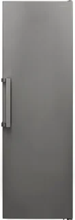 Sharp SJLC11CMXIDEU kastmodel koelkast zilver