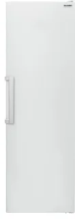 Sharp SJLC11CMXWDEU koelkast wit 389L energy D