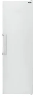 Sharp SJLC11CMXWDEU koelkast wit 389L energy D