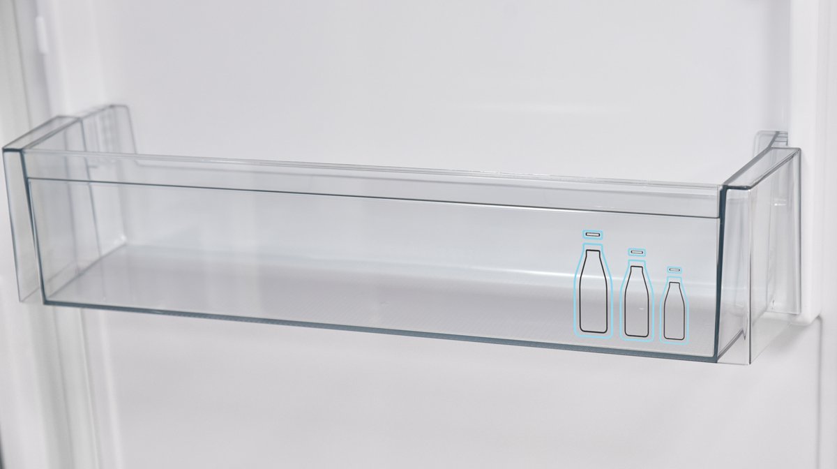 Wat vinden we minder goed