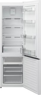 Wat vinden we minder goed