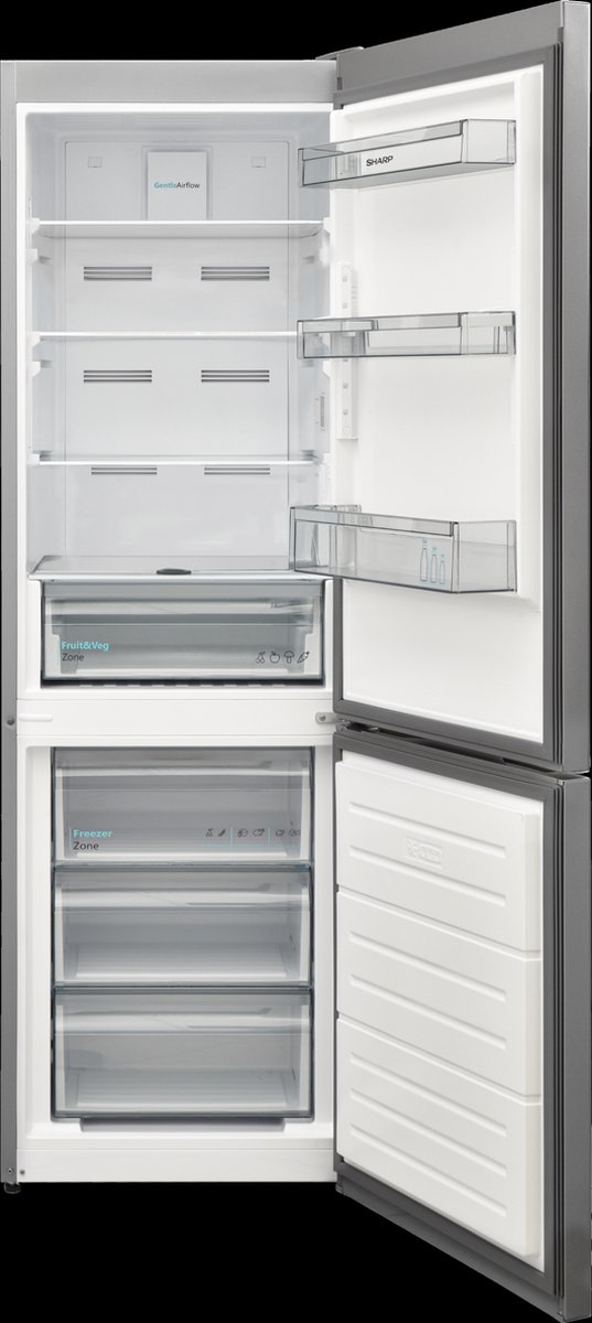 Wat vinden we minder goed