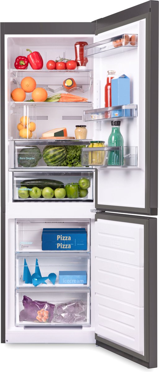 Wat vinden we minder goed