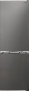 Sharp SJNBA31DMXPCEU Koel-vriescombinatie