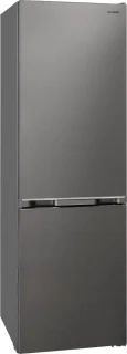 Sharp SJNBA31DMXPCEU Koel-vriescombinatie