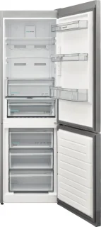 Sharp SJNBA31DMXPCEU Koel-vriescombinatie