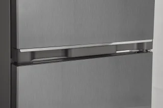 Sharp SJNBA31DMXPCEU Koel-vriescombinatie