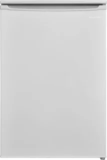 Sharp SJUD135T2WEU tafelmodel koelkast wit 135L