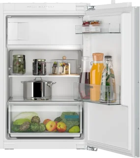 Siemens iQ100 KI22L2FE1 Inbouwkoelkast