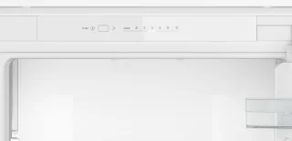 Siemens iQ100 KI41RNSE0 Inbouwkoelkast Sleepdeur