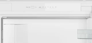 Siemens iQ100 KI42LNSE0 Inbouwkoelkast