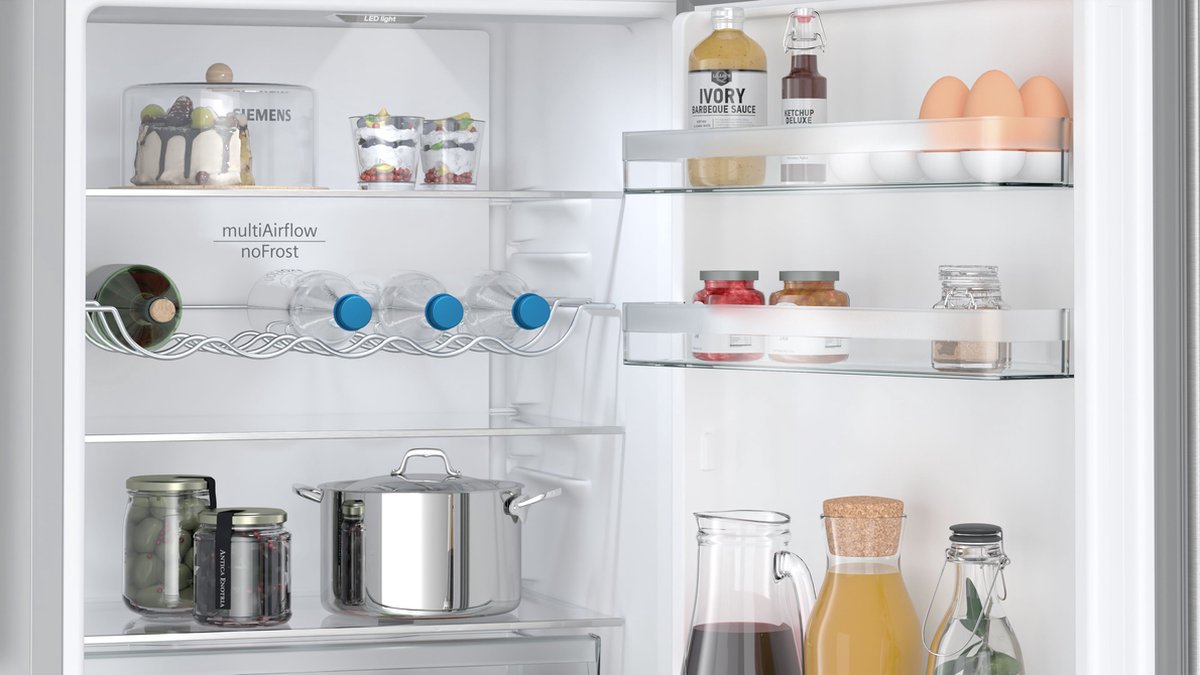 Wat vinden we minder goed