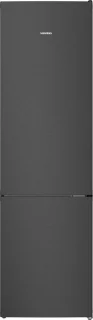 Siemens iQ300 KG39N2XAG koel-vriescombinatie