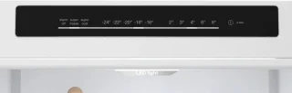 Siemens iQ300 KG39N2XAG koel-vriescombinatie