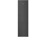 Siemens iQ300 KG39N2XAG koel-vriescombinatie