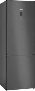 Siemens iQ300 KG49NXXDF koel-vriescombinatie
