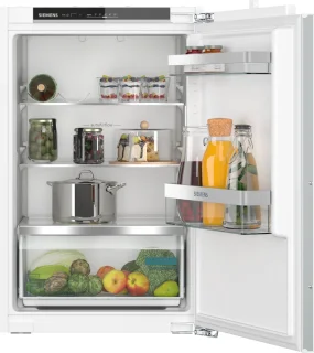 Siemens iQ300 KI21RVFE0 Inbouwkoelkast