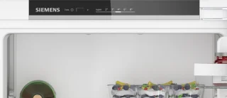 Siemens iQ300 KI21RVFE0 Inbouwkoelkast
