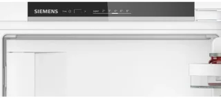 Siemens iQ300 KI22LVFE0 Inbouwkoelkast