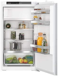 Siemens iQ300 KI32LVFE0 Inbouwkoelkast