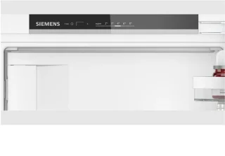 Siemens iQ300 KI32LVFE0 Inbouwkoelkast