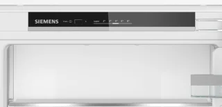 Siemens iQ300 KI41RVFE0 Inbouwkoelkast