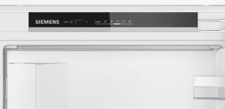 Siemens iQ300 KI42LVFE0 Inbouwkoelkast