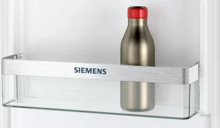 Siemens iQ300 KI86VVSE0 koel-vriescombinatie inbouw