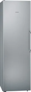 Siemens iQ300 KS36VVIEP Koelkast RVS