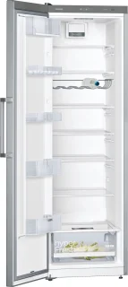 Siemens iQ300 KS36VVIEP Koelkast RVS