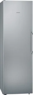Siemens iQ300 KS36VVIEP Koelkast RVS