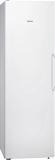Siemens iQ300 KS36VVWEP Koelkast Wit