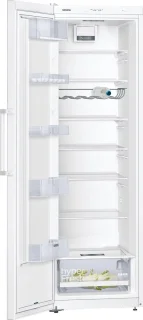 Siemens iQ300 KS36VVWEP Koelkast Wit
