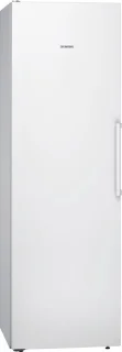Siemens iQ300 KS36VVWEP Koelkast Wit