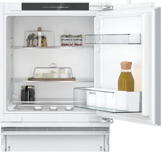 Siemens IQ300 KU21RVFE0 Inbouwkoelkast