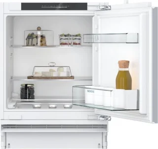Siemens IQ300 KU21RVFE0 Inbouwkoelkast