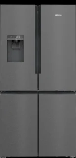 Siemens iQ500 KF96DAXEA koelkast