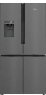 Siemens iQ500 KF96DAXEA koelkast