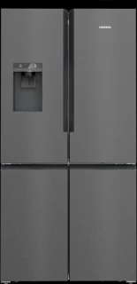 Siemens iQ500 KF96DAXEA koelkast