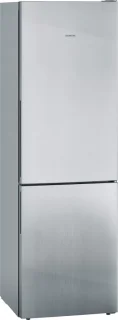 Siemens iQ500 KG36EALCA Koel-vriescombinatie